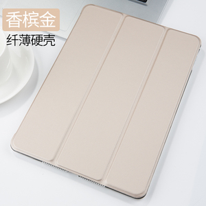 apad 2_搜狗输入 法下载_apad输入法