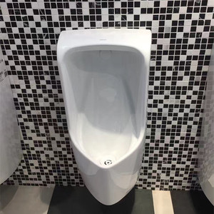 品牌名称: toto小便斗壁挂式