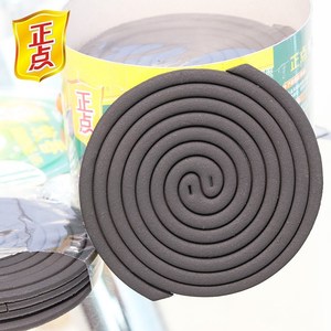 40圈蚊香图片
