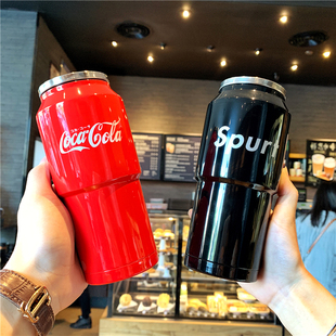 可口可乐杯