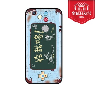 【NX541J】_NX541J价格_NX541J图片_NX5