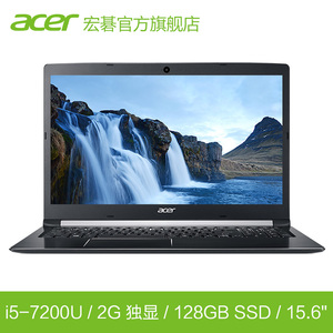  span class=h>acer /span>/ span class=h>宏碁 /span> aspire5 a515