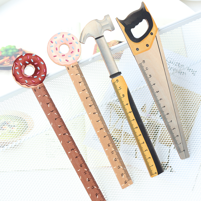 直尺12cm|10cm电脑直尺刻度图|15cm直尺厂家 - 15cm