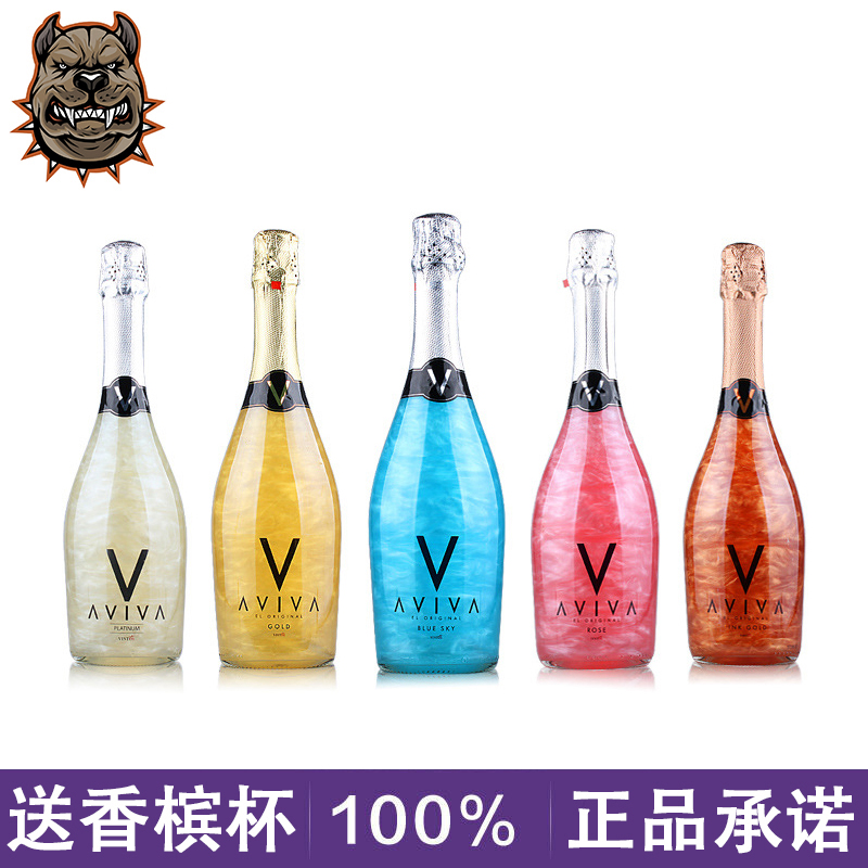 搜索"香槟"的宝贝结果页 - 第1页 - 爱裙海