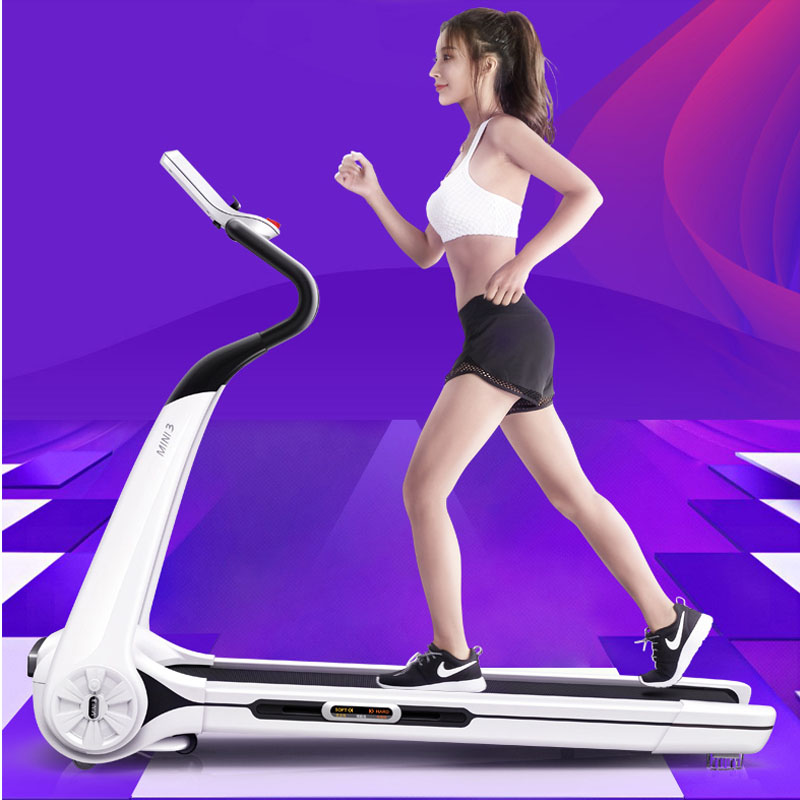 公斤数室内跑步机锻炼室外罩速尔脚蹬专用卧式跑带漫步单跑客空间
