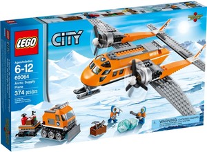 全新正品 lego  span class=h>乐高 /span>积木玩具  span class=h>