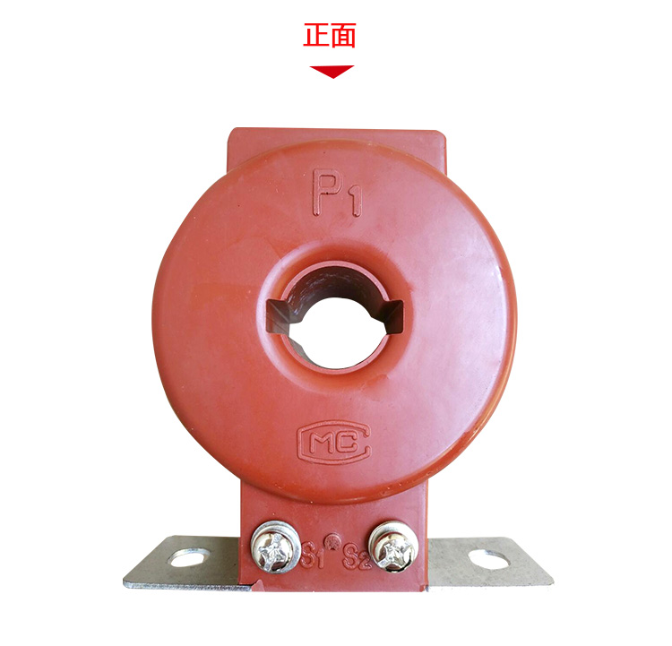 5 500/5 400/5 600/5互感器0.5级