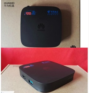 class=h>6108 /span>v9破解版电信iptv真4k超高清智能网络电视机顶盒