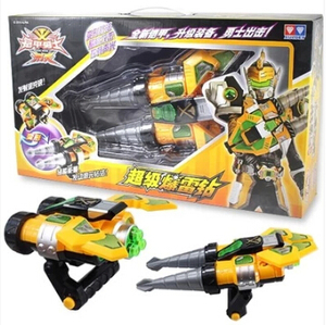 class=h>双钻 /span>金刚侠武器超级爆雷钻561203 span class=h>铠甲 