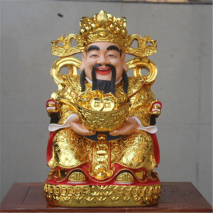 财神佛像衣服价格_财神佛像衣服多少钱 - q友网