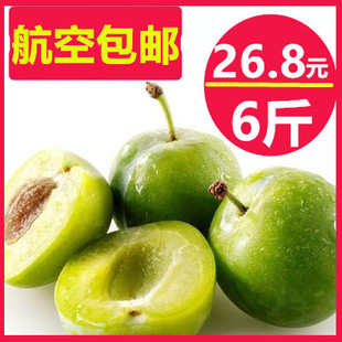 李子