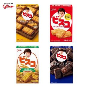 经典夹心饼干价格