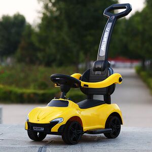 【婴儿音乐手推车图片】婴儿音乐手推车图片大全 - q