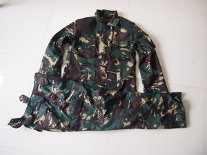 新款正品户外猎人数码 span class=h>迷彩服 /span>【 span class=h>