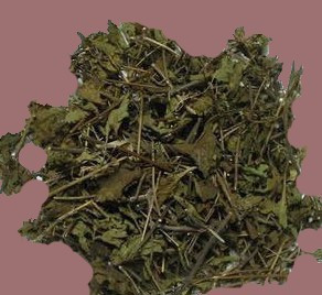 6( 5折) 淘宝 正品中药材 冬凌草 冰凌花,冰凌草,六月令 500克/两件