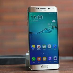 lg屏幕和三星屏幕_三星s6屏幕太灵敏_tft屏幕和三星屏幕谁好