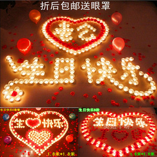 老公过生日送什么礼物最好