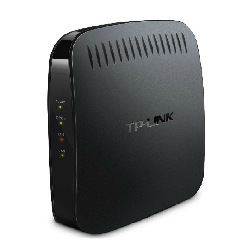 TP-LINK TL-GP110 电信联通移动铁通千兆光纤猫GPON光猫终端