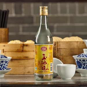【白酒单瓶图片】白酒单瓶图片大全_好便宜网