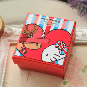 ɰͨhello kittyèϲǺ/ǹаװ
