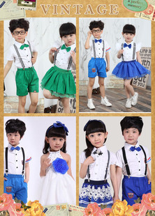 ... 幼儿园园服_台湾幼儿园园服_幼儿园教室布置图片
