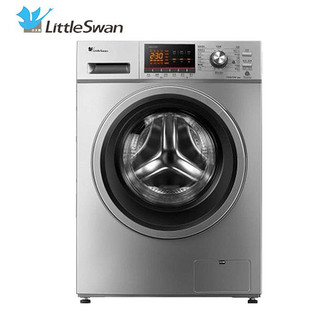 小天鹅什么牌子好,小天鹅哪里有卖?-第4页