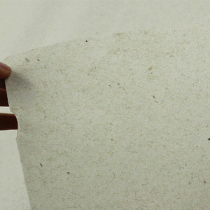 麻纸特种好尺六尺宣水书法国实吸画纸生宣纸山净皮厚曹 span class=h>