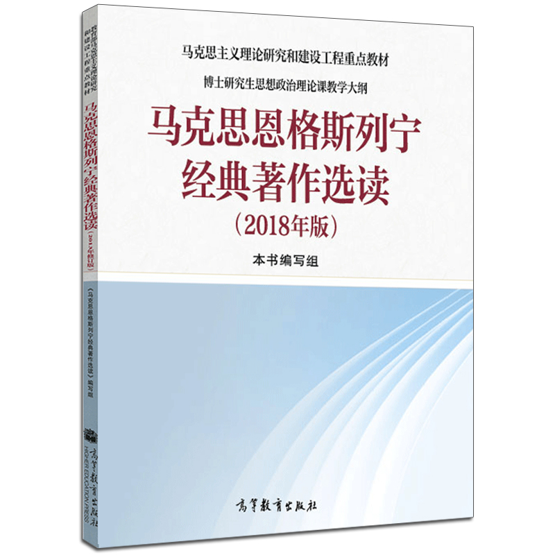 教师写评语_写教师这个岗位的名言_教师教案怎么写