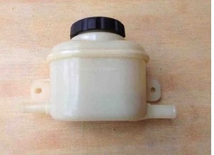 别克凯越 方向机转向助力泵油壶 纯正配件 40.0$0.0已售0件