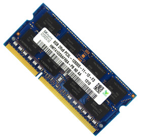 dell戴尔vostro 3015/3010一体机电脑内存条8g/8gb ddr3l 1600$