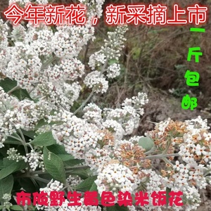 花米饭贵州特产价格