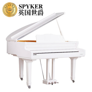 三角 span class=h>钢琴 /span>全新电 span class=h>钢琴 /span>88键