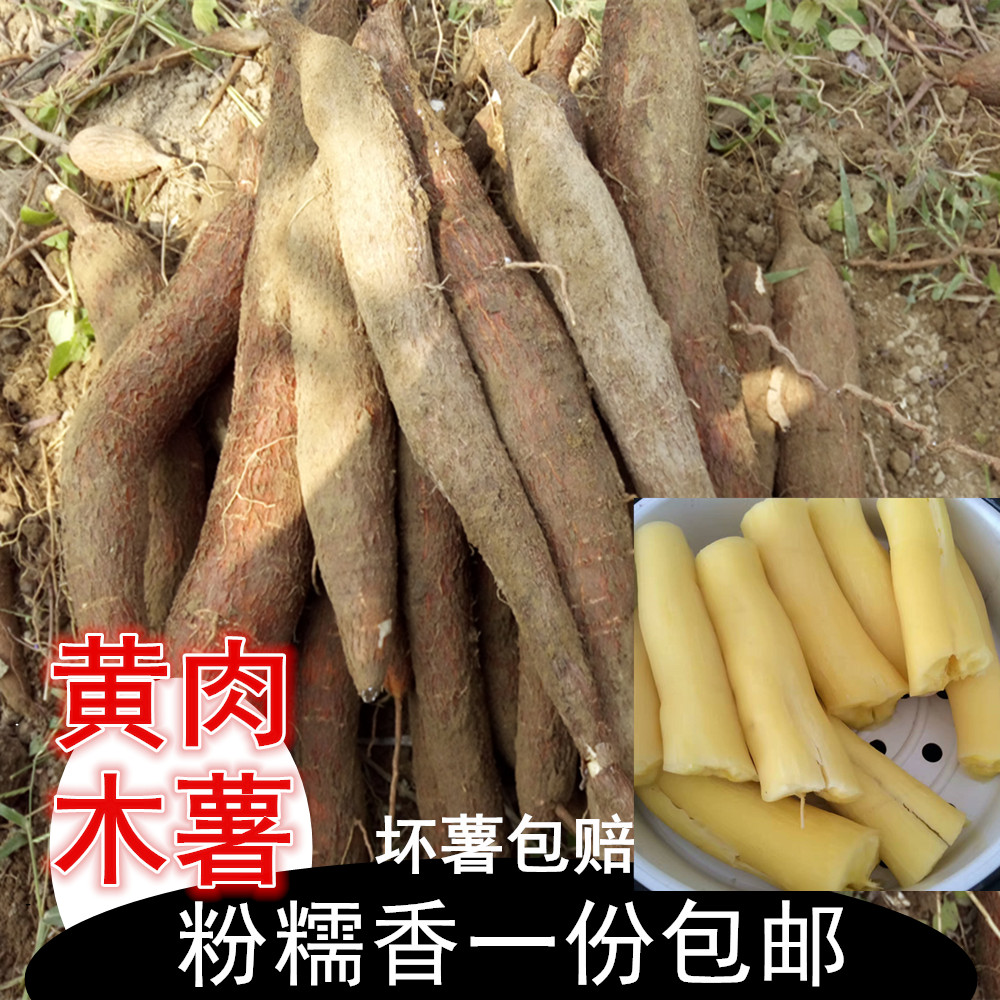 木薯价格 请问2011年鲜木薯价格和干木薯最新价格是多少.