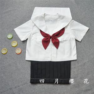 jk制服上衣图片