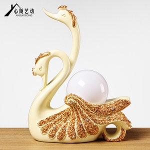 【婚礼摆件台灯图片】婚礼摆件台灯图片大全_好便宜网