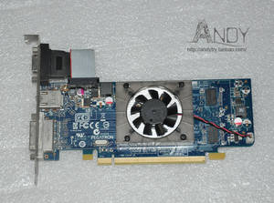 amd radeon hd 7450m显卡怎么样_amd hd 6450显卡_amd hd 6450显卡
