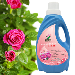 class=h>型 /span>有机 span class=h>肥料 /span>室内盆栽植物玫瑰花