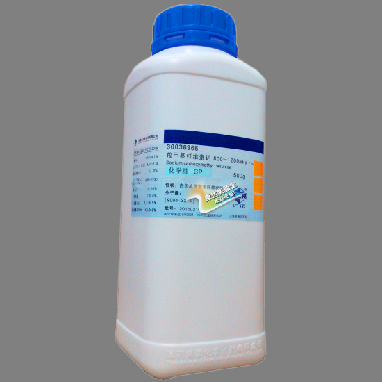 国药正品  化学试剂 愈创木酚 2-甲氧基酚 cp ≥99.