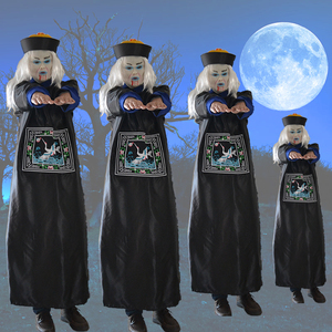 class=h>服装 /span> 恐怖衣服鬼服 span class=h>官服 /span>死神服