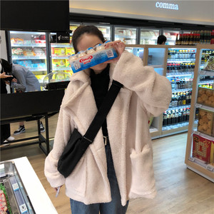 社会女冬季衣服快手女生毛 span class=h>毛衣 /span> span class=h>
