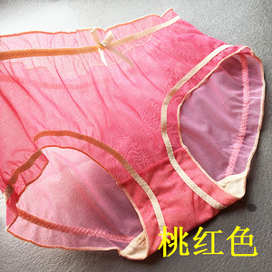 牛仔内裤女图片