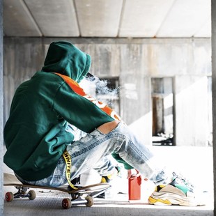 侧壁|淘宝热卖商品关键词查询|贝贝母婴网