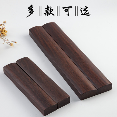 52厘米 1尺56 Ol通勤短裤 热裤 52厘米 1尺56 Ol通勤短裤 热裤 价格品牌推荐正品折扣