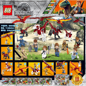 class=h></p></a>我 /span> span class=h>的 /span> span class=h>世界 /sp