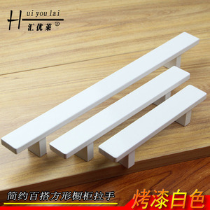 【橱柜烤漆拉手图片】橱柜烤漆拉手图片大全_好便宜网