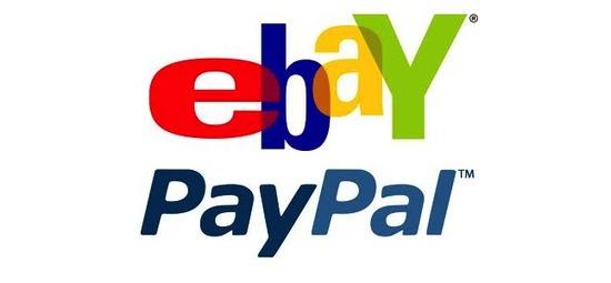 美国ebay礼品卡 美国 ebay gift card code 购物卡200美元