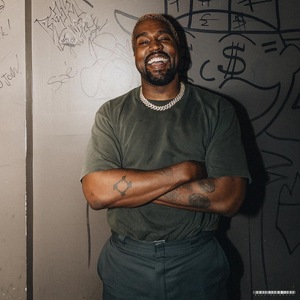 欧美ins超火kanye侃爷上身重磅做旧水洗宽松百搭纯色短袖 span class=