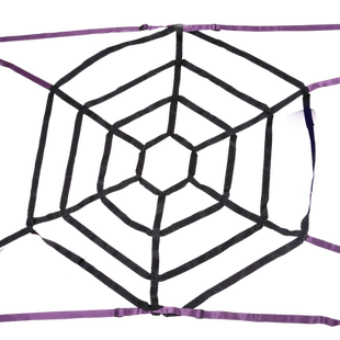 情趣用品束缚sm刑具介绍 情趣用品束缚sm刑具图片下载