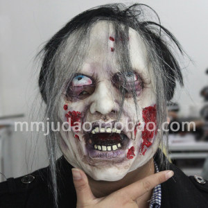 span class=h></p></a>万圣节 /span>鬼节 span class=h>恐怖 /span>鬼脸头套