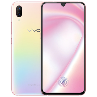 领券减200 vivo x21正品手机vivox21a vovi x30 x23 viov x22$2198